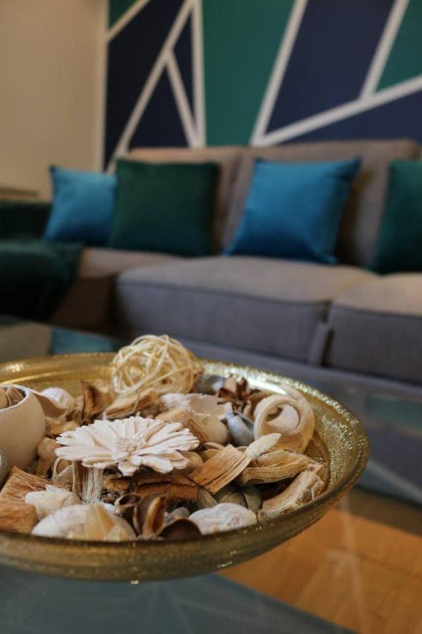 Heart Of Leeds City Centre Living - Sleeps 6 Lägenhet Exteriör bild